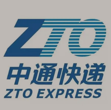 建水中通快递