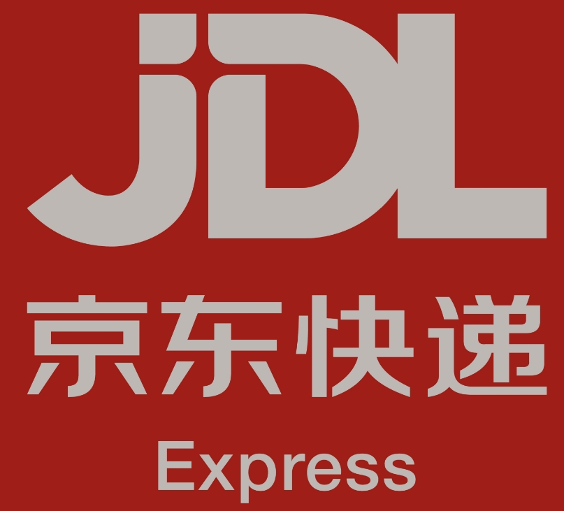 建水京东快递